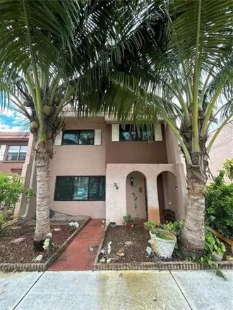 Rent this 3 bed townhouse on LongHorn Steakhouse in South Valencia Drive, Pine Island