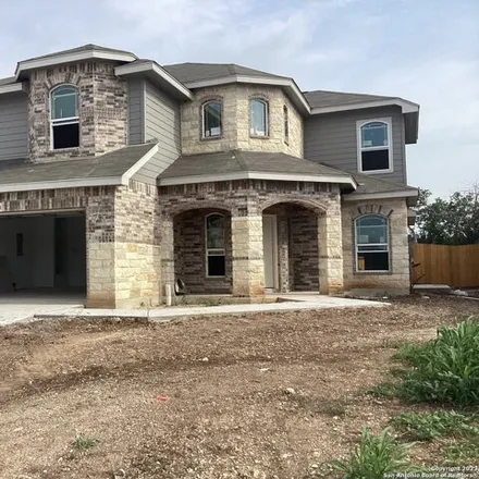 Buy this 4 bed house on unnamed road in Seguin, TX 78156