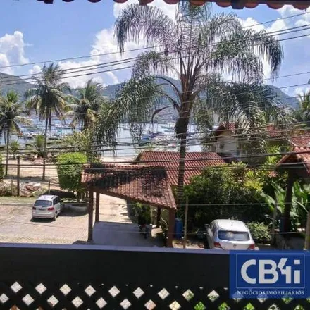 Buy this 4 bed house on Porto Bali in Estrada das Marinas, Sapinhatuba II / Monte Castelo