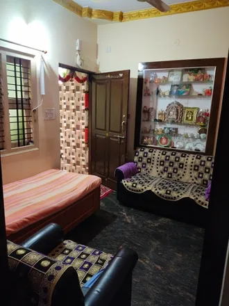 Buy this 1 bed house on 7th Cross Road in JP Nagar 1st Phase, Bengaluru - 560078