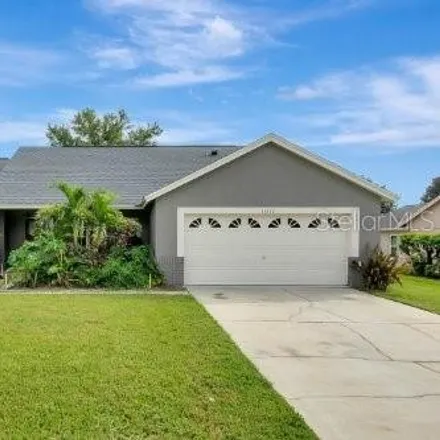Buy this 3 bed house on 13020 Brown Bark Trail in Lake County, FL 34711