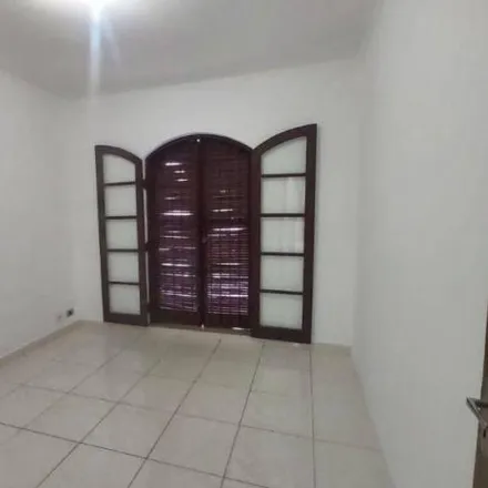 Buy this 3 bed house on Rua Professor Gílio Sattin in Rio Pequeno, São Paulo - SP