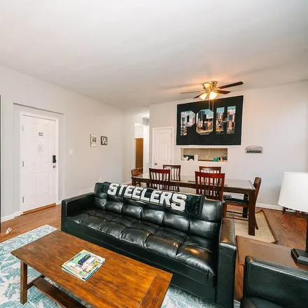Image 9 - Pittsburgh, PA - Apartment for rent