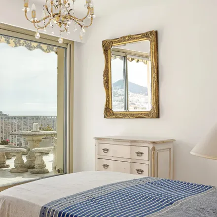 Image 8 - 26 Rue des Suisses, 06400 Cannes, France - Apartment for sale