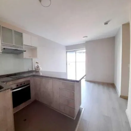 Rent this 1 bed apartment on Salaverry Avenue 1001 in Jesús María, Lima Metropolitan Area 15072