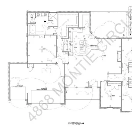 Image 2 - unnamed road, Tuttle, Grady County, OK 73089, USA - House for sale