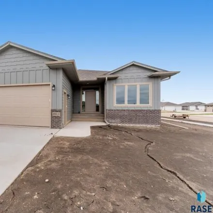 Buy this 2 bed house on unnamed road in Sioux Falls, SD 57106