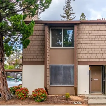 Buy this 2 bed house on 3663 Larchmont Square Lane in Sacramento County, CA 95821