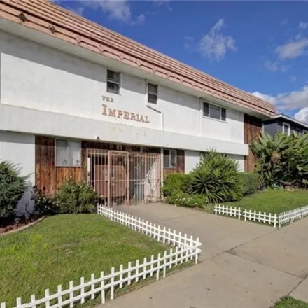 Image 1 - Imperial Highway, Inglewood, CA 90292, USA - Condo for sale