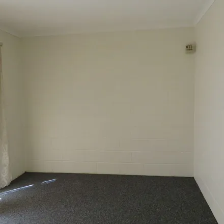 Image 1 - Rankin Street, Bathurst NSW 2795, Australia - Apartment for rent