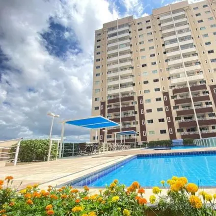 Buy this 3 bed apartment on Rua Mirtil Meyer in Mondubim, Fortaleza - CE