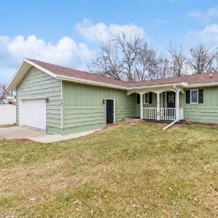 Buy this 4 bed house on unnamed road in Fort Dodge, IA 50501