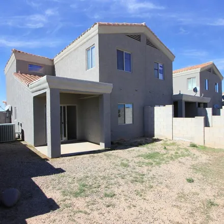 Image 9 - 15201 South Moon Valley Road, Arizona City, Pinal County, AZ 85123, USA - Apartment for rent