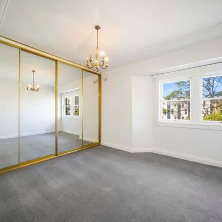 Image 4 - Birriga Road, Bellevue Hill NSW 2023, Australia - Apartment for rent