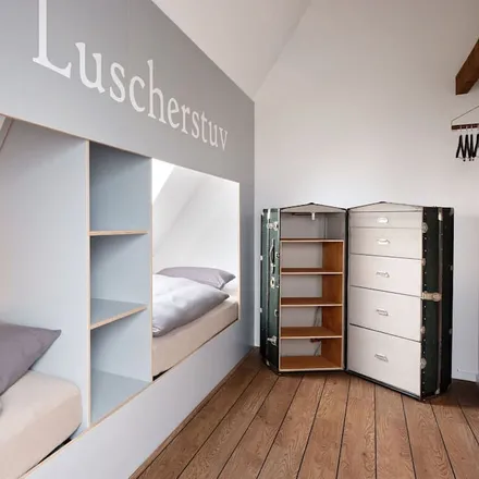 Rent this 2 bed apartment on Friedrichskoog in Koogstraße, 25718 Friedrichskoog Marne-Nordsee