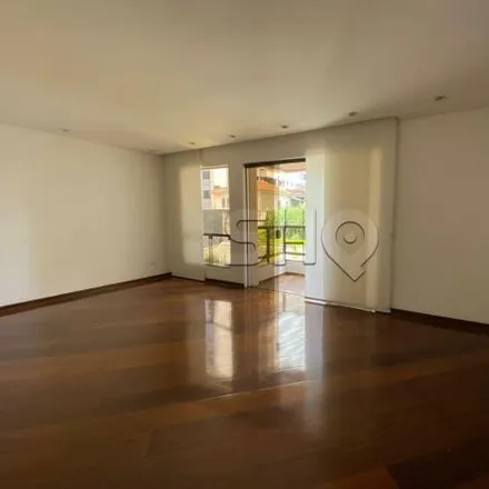 Buy this 3 bed apartment on Rua Tucuna 376 in Pompéia, São Paulo - SP