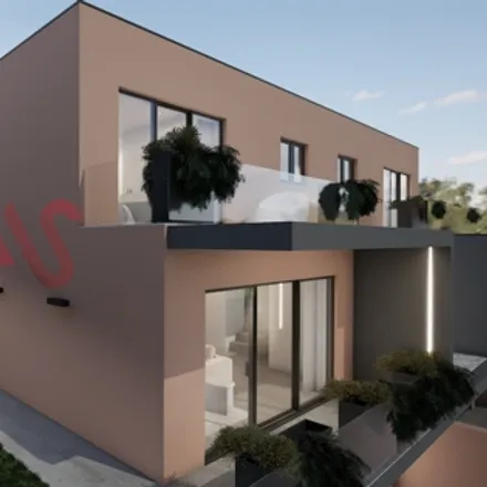 Buy this 3 bed duplex on unnamed road in 4810-257 Guimarães, Portugal