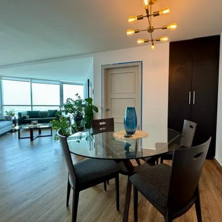 Rent this 2 bed apartment on Brisa Marina in Avenida de la Rotonda, 0816