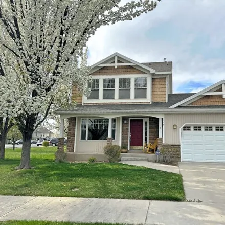 Buy this 3 bed house on 1158 North 1760 West in Provo, UT 84604