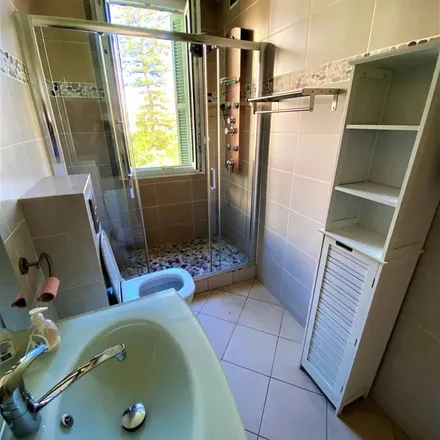 Image 5 - 136 Boulevard Gambetta, 06000 Nice, France - Apartment for rent