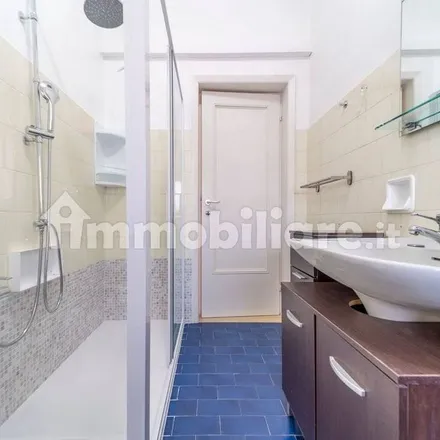 Rent this 3 bed apartment on Via Lorenzo Molossi 19 in 43123 Parma PR, Italy
