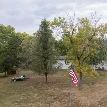 Image 3 - 11701 Fuelberth Road, Tazewell County, IL 61554, USA - House for sale