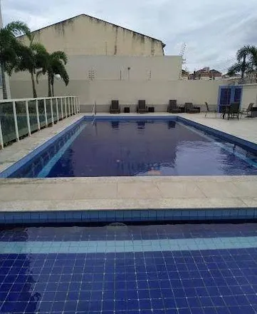 Image 1 - Avenida Palestina 995, Passaré, Fortaleza - CE, 60744-000, Brazil - Apartment for sale