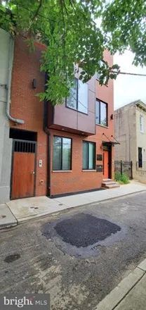 Rent this 3 bed apartment on 4283 Filbert Street in Philadelphia, PA 19104