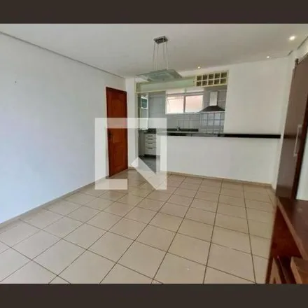 Image 1 - Rua Cônsul Walter, Buritis, Belo Horizonte - MG, 30455-610, Brazil - Apartment for sale