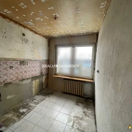 Image 6 - Bociana 01, Siewna, 31-232 Krakow, Poland - Apartment for sale