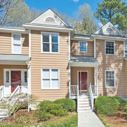 Buy this 3 bed house on 4501 Antique Lane in Raleigh, NC 27616