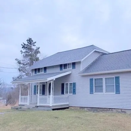 Buy this 3 bed house on 2884 South Broadway Street in Southport, NY 14894