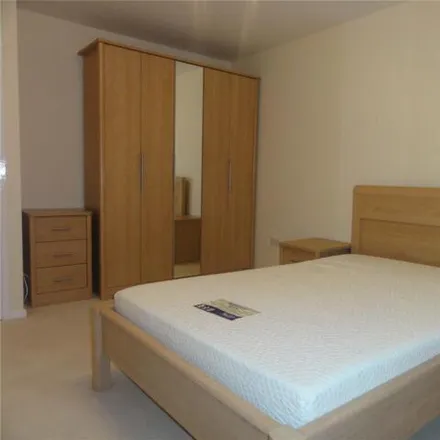 Rent this 2 bed room on Bellcroft in Park Central, B16 8EJ