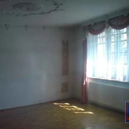 Rent this 1 bed apartment on Jana Maciaszka 69 in 85-361 Bydgoszcz, Poland