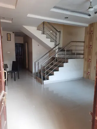 Image 6 - unnamed road, Indore District, - 452016, Madhya Pradesh, India - House for rent