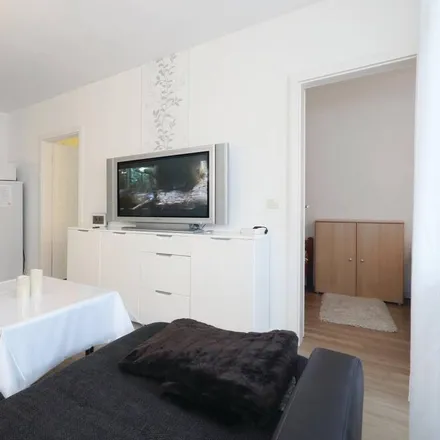 Rent this 2 bed apartment on Goslar in Lower Saxony, Germany