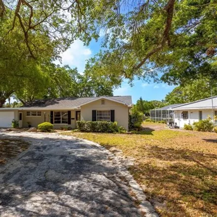 Image 1 - Seminole Avenue, Tarpon Springs, FL 34689, USA - House for sale