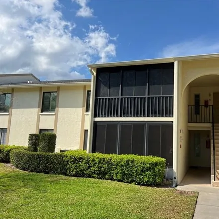 Rent this 2 bed condo on 3179 Lake Pine Way in East Lake, FL 34688