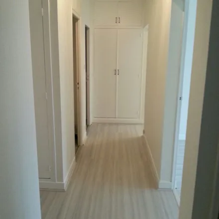Rent this 4 bed apartment on 132 Rue du Maréchal Pierre Koenig in 54100 Nancy, France