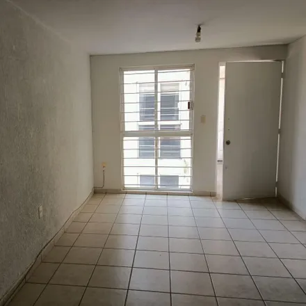 Buy this studio apartment on Ángel Urraza in Avenida Lazaro Cardenas, Benito Juárez