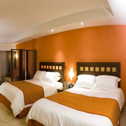 Rent this 2 bed house on Mexico in Avenida Benito Juárez, 77720 Playa del Carmen