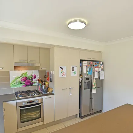 Image 3 - 7 Park Vista Drive, Mango Hill QLD 4509, Australia - Apartment for rent