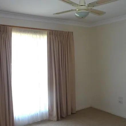Rent this 2 bed apartment on Julie Anne Court in Millicent SA 5280, Australia