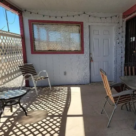 Image 7 - Florence, AZ, 85132 - House for rent