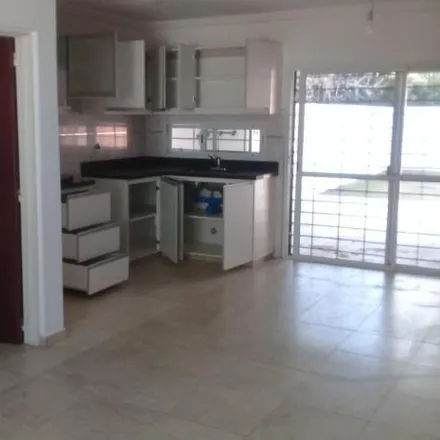 Buy this 2 bed house on Los Naranjos 2758 in Departamento Rosario, Granadero Baigorria