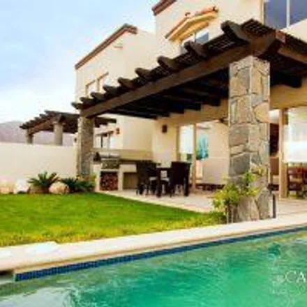 Image 2 - unnamed road, 23463 Cabo San Lucas, BCS, Mexico - House for sale