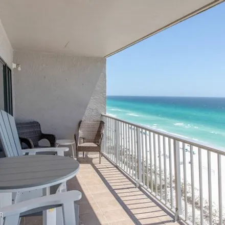 Image 3 - 8743 Thomas Dr Unit 1509, Panama City Beach, Florida, 32408 - Condo for sale