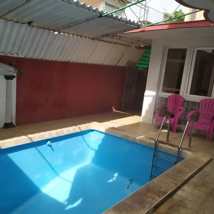 Image 2 - Caimito, Cayaguazal, ARTEMISA, CU - Apartment for rent