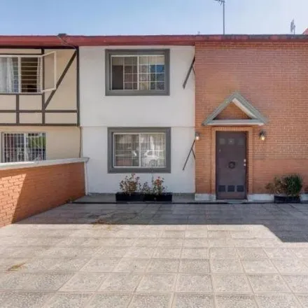 Buy this 3 bed house on Calle Rancho Agüitas in Coyoacán, 04940 Mexico City