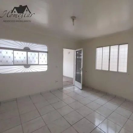 Buy this 2 bed house on Rua Paschoal Miguel Gatti in Dois Córregos, Piracicaba - SP